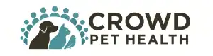 crowd pet health