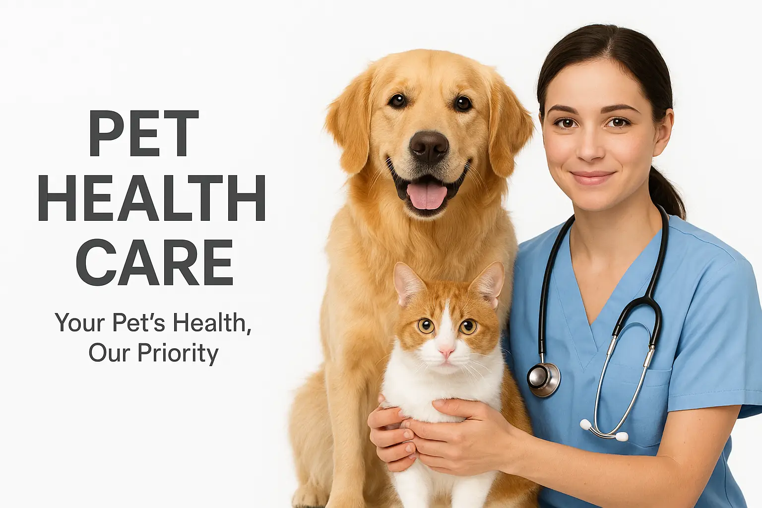 pet crowdfunding donations