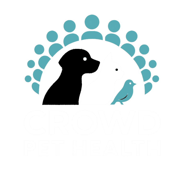 transparent crowd pet health 3 768x768