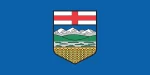 alberta