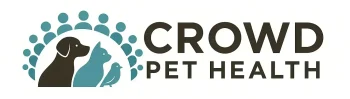 crowd pet health
