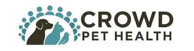 crowd pet health