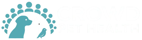 Crowd Pet Health